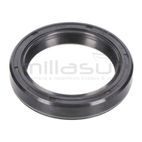 RETEN EJE RUEDAS (B43) MTC340 - motoscamaralweb.com