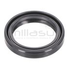 RETEN EJE RUEDAS (B43) MTC340 - motoscamaralweb.com