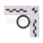 RETEN EJE RUEDAS (B43) MTC340 - motoscamaralweb.com