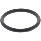 O-Ring 30X3.5 YSS - motoscamaralweb.com
