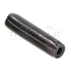 PIN SUJECION HORQUILLA CAMBIO TOMA DE FUERZA (B49) MTC340 - motoscamaralweb.com