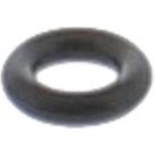 O-Ring 4X2 YSS - motoscamaralweb.com