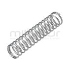 MUELLE PALANCA TOMA DE FUERZA (C54) MTC340 - motoscamaralweb.com