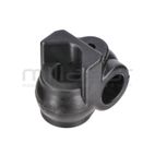 UNION PALANCAS TOMA DE FUERZA (C57) MTC340 - motoscamaralweb.com