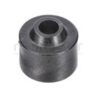 CASQUILLO TORNILLO CHAPA BLOQUEO RUEDAS (C60) MTC340 - motoscamaralweb.com