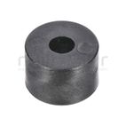 CASQUILLO TORNILLO CHAPA BLOQUEO RUEDAS (C60) MTC340 - motoscamaralweb.com