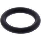 O-Ring ojo cojinete YSS 18x4mm NBR - motoscamaralweb.com