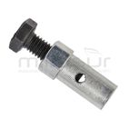 TERMINAL CABLE SENTIDO MARCHAS (C61.C62) MTC340 - motoscamaralweb.com