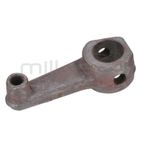 HORQUILLA SELECTOR MARCHAS (C63) MTC340 - motoscamaralweb.com