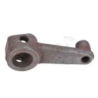 HORQUILLA SELECTOR MARCHAS (C63) MTC340 - motoscamaralweb.com