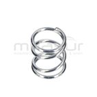 MUELLE PALANCA MARCHAS (C68) MTC340 - motoscamaralweb.com