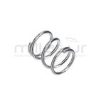 MUELLE PALANCA MARCHAS (C68) MTC340 - motoscamaralweb.com