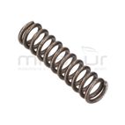 MUELLE BOLA PALANCA DE MARCHAS (C69) MTC340 - motoscamaralweb.com