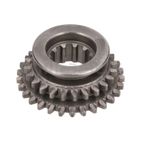 PIÑON SEGUNDA MARCHA (D77) MTC340 - motoscamaralweb.com