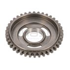 PIÑON PRIMERA MARCHA (D78) MTC340 - motoscamaralweb.com