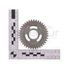 PIÑON PRIMERA MARCHA (D78) MTC340 - motoscamaralweb.com