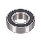 RODAMIENTO SINFIN CAJA DE CAMBIOS (D80) MTC340 - motoscamaralweb.com