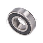 RODAMIENTO SINFIN CAJA DE CAMBIOS (D80) MTC340 - motoscamaralweb.com