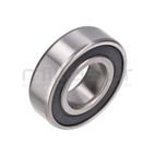 RODAMIENTO SINFIN CAJA DE CAMBIOS (D80) MTC340 - motoscamaralweb.com