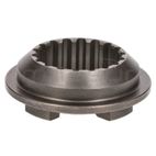 PIÑON DE ENGRANAJE DIFERENCIAL (D82) MTC340 - motoscamaralweb.com