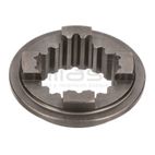 PIÑON DE ENGRANAJE DIFERENCIAL (D82) MTC340 - motoscamaralweb.com