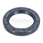 RETEN EJE SALIDA TOMA DE FUERZA 38x55x7 (E88) MTC340 - motoscamaralweb.com