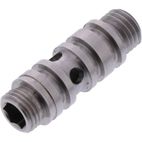 TORNILLO M10X1.25 PARA DEPÓSITO DE COMPENSACIÓN YSS - motoscamaralweb.com