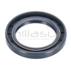 RETEN EJE SALIDA TOMA DE FUERZA 38x55x7 (E88) MTC340 - motoscamaralweb.com