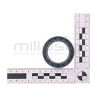 RETEN EJE SALIDA TOMA DE FUERZA 38x55x7 (E88) MTC340 - motoscamaralweb.com