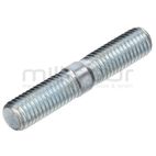 ESPARRAGO CARCASA TOMA DE FUERZA M12x65 (E93) MTC340 - motoscamaralweb.com