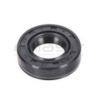 RETEN PALANCA TOMA DE FUERZA 14x25x7 (E96) MTC340 - motoscamaralweb.com