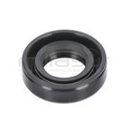 RETEN PALANCA TOMA DE FUERZA 14x25x7 (E96) MTC340 - motoscamaralweb.com