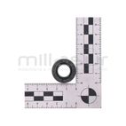 RETEN PALANCA TOMA DE FUERZA 14x25x7 (E96) MTC340 - motoscamaralweb.com