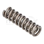 MUELLE EJE SALIDA TOMA DE FUERZA (E100) MTC340 - motoscamaralweb.com