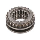 PIÑON CONECTOR TOMA DE FUERZA (E101) MTC340 - motoscamaralweb.com