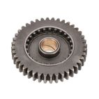 PIÑON GRANDE TOMA DE FUERZA (E102) MTC340 - motoscamaralweb.com