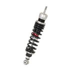 Amortiguador delantero YSS Gas - motoscamaralweb.com