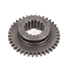 PIÑON SENTIDO MARCHAS (E103) MTC340 - motoscamaralweb.com