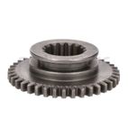 PIÑON SENTIDO MARCHAS (E103) MTC340 - motoscamaralweb.com