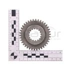 PIÑON SENTIDO MARCHAS (E103) MTC340 - motoscamaralweb.com