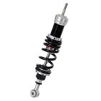 Amortiguador delantero YSS Gas - motoscamaralweb.com