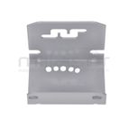 CHAPA GUIA PALANCA DE MARCHAS (F116) MTC340 - motoscamaralweb.com