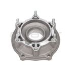 BRIDA UNION MOTOR CAMBIO (G212) MTC340. MTC340B - motoscamaralweb.com