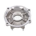 BRIDA UNION MOTOR CAMBIO (G212) MTC340. MTC340B - motoscamaralweb.com