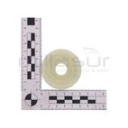 POLEA CABLE BLOQUEO RUEDAS (G219) MTC340 - motoscamaralweb.com