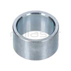 CASQUILLO EJE SALIDA CIGUEÑAL (G226) MTC340 - motoscamaralweb.com