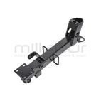 BRAZO SOPORTE MANILLAR (H303) MTC340 - motoscamaralweb.com