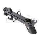 BRAZO SOPORTE MANILLAR (H303) MTC340 - motoscamaralweb.com