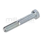 TORNILLO SUJECCION MANILLAR (H304) MTC340 - motoscamaralweb.com