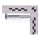 TORNILLO SUJECCION MANILLAR (H304) MTC340 - motoscamaralweb.com